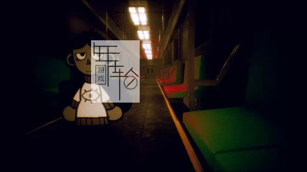 switch《午夜地铁 Subway Midnight》中文版nsz下载+1.0.2补丁_1