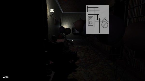 PC《生死攸关 Live Or Die》英文版下载_3