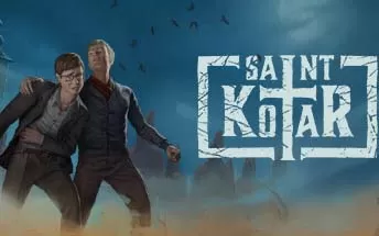 PC《神圣卡塔尔 Saint Kotar》中文版下载【v1.41版|集成全DLC】