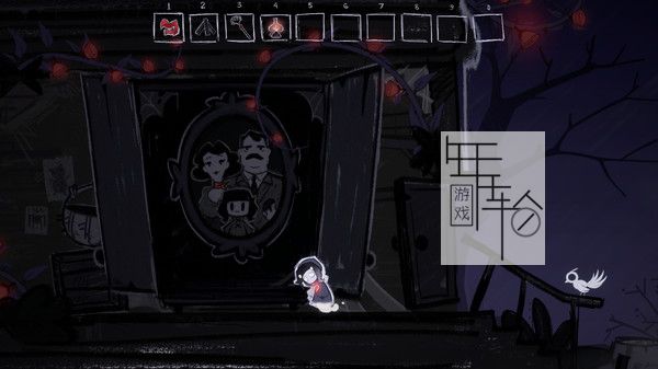 PC《祭祀灯塔 Sacrificial Lighthouse》中文版下载_1