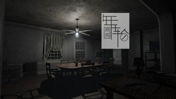 PC《起诉 INDICTED》英文版下载_0