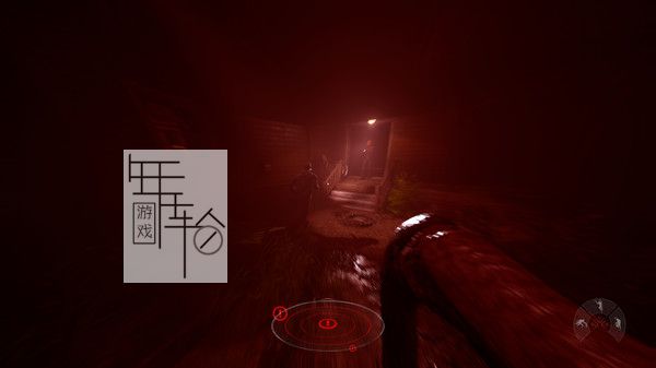 PC《寂静 In Silence》中文版下载_1