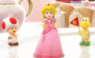 switch《马力欧派对 超级巨星 Mario Party Superstars》中文版nsp下载【含1.1.1补丁】