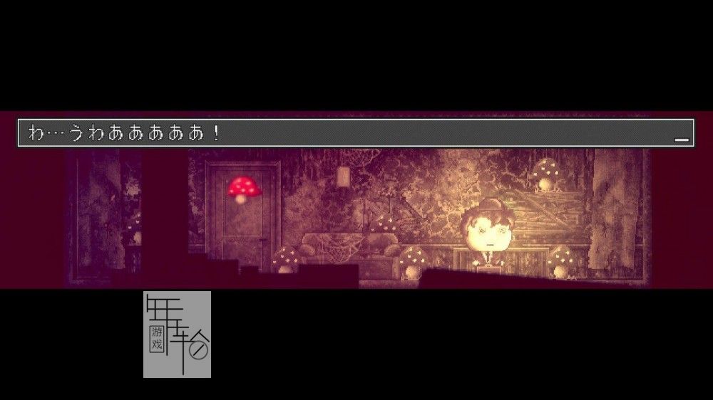 switch《扣押合集 DISTRAINT Collection》中文版nsp/xci整合版下载【含1.0.1补丁】_3