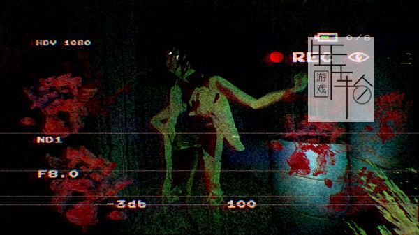 switch《爱莉澄 Alice》英文版nsp/xci下载【含1.0.1补丁】_2