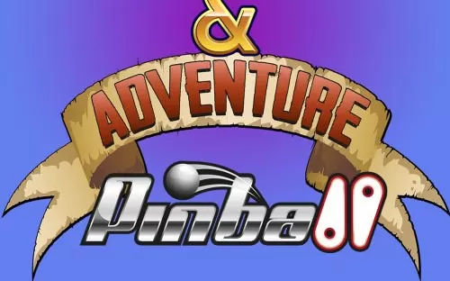 switch《恐怖与冒险弹球 Horror & Adventure Pinball》英文版nsp/xci整合版下载【含1.0.1补丁】