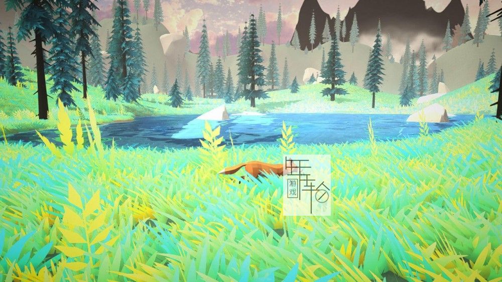 switch《迷失的梦 Lost Dream》英文版nsp/xci下载_2