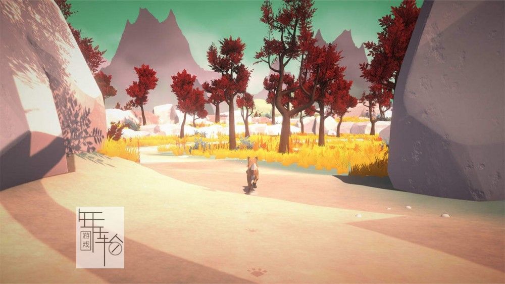 switch《迷失的梦 Lost Dream》英文版nsp/xci下载_0