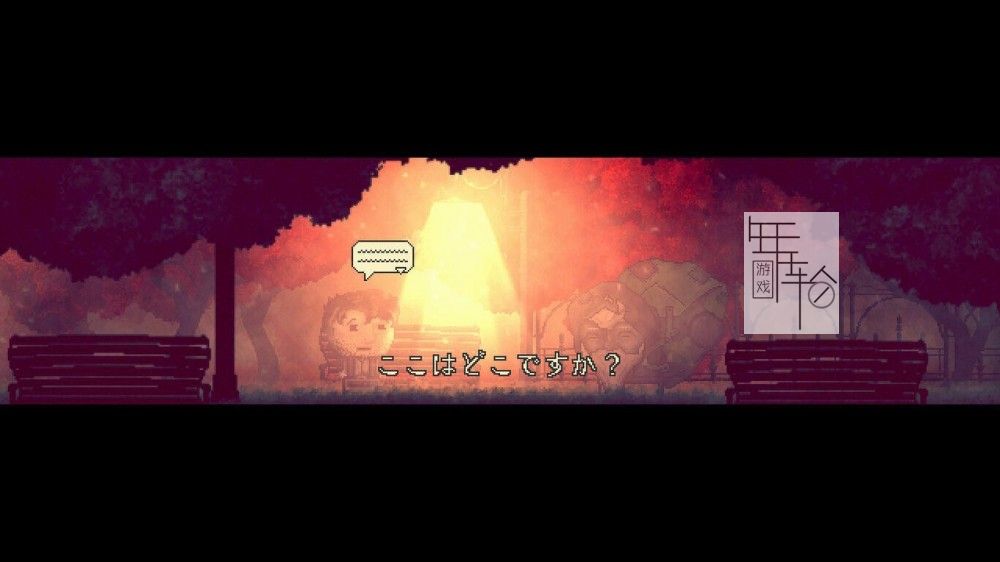 switch《扣押合集 DISTRAINT Collection》中文版nsp/xci整合版下载【含1.0.1补丁】_2