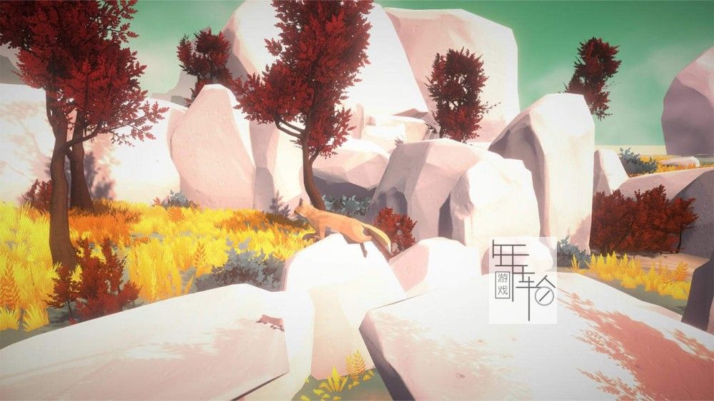 switch《迷失的梦 Lost Dream》英文版nsp/xci下载_4