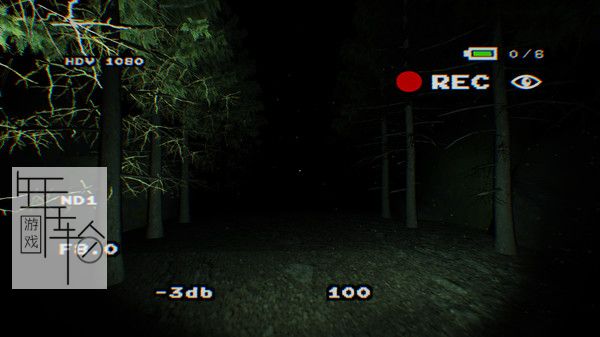 switch《爱莉澄 Alice》英文版nsp/xci下载【含1.0.1补丁】_0