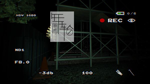 switch《爱莉澄 Alice》英文版nsp/xci下载【含1.0.1补丁】_4