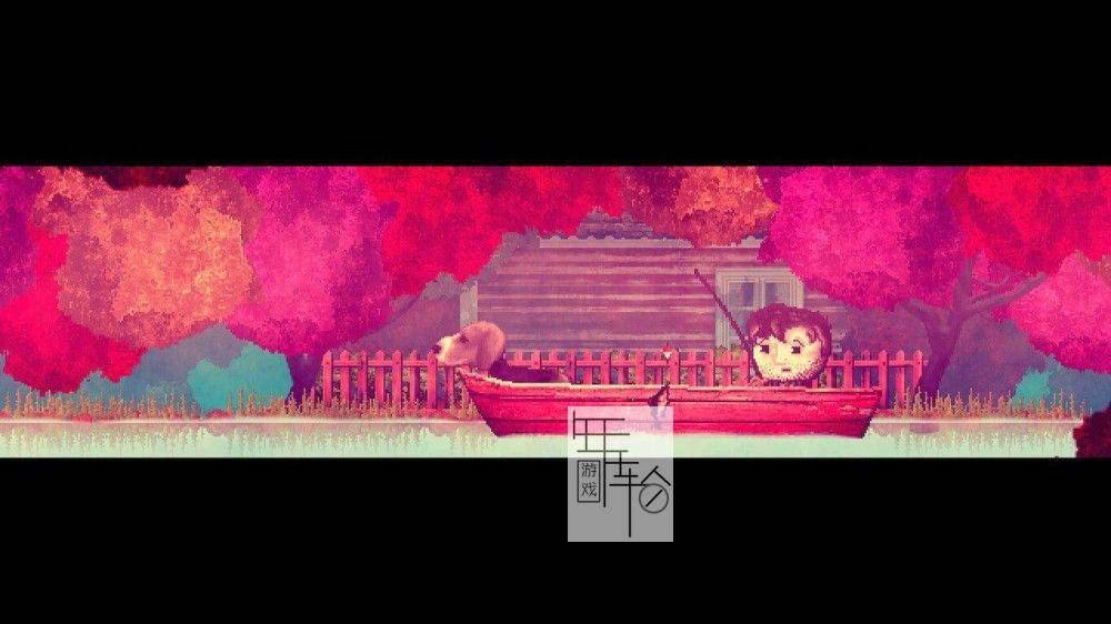 switch《扣押合集 DISTRAINT Collection》中文版nsp/xci整合版下载【含1.0.1补丁】_0