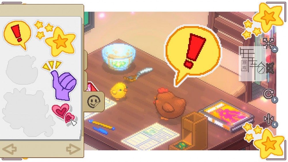 switch《拆包装 Unpacking》中文版nsp下载 【含1.0.1补丁】_4