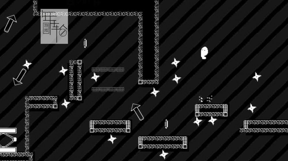 switch《SDST：豪华版 SDST Deluxe》英文版nsp/xci下载_0