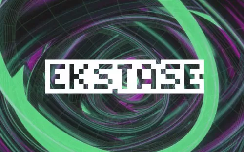 switch《埃克塞斯 Ekstase》英文版nsp下载