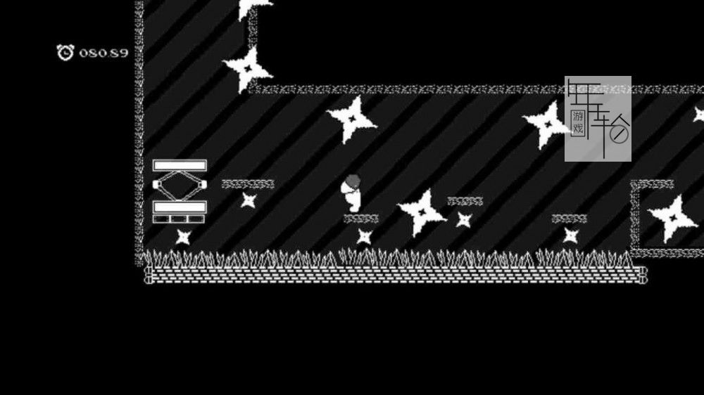 switch《SDST：豪华版 SDST Deluxe》英文版nsp/xci下载_1