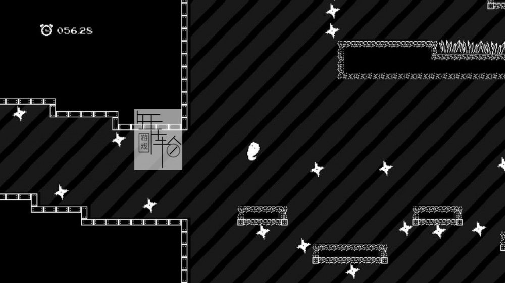 switch《SDST：豪华版 SDST Deluxe》英文版nsp/xci下载_2