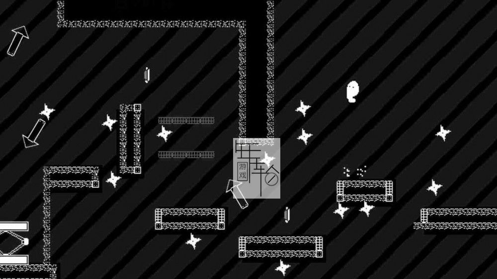 switch《SDST：豪华版 SDST Deluxe》英文版nsp/xci下载_3