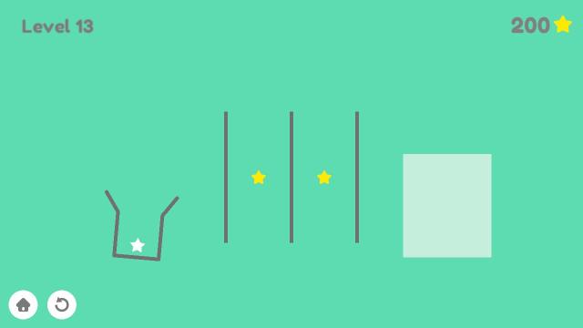 switch《Box that ball》英文版nsp下载_0