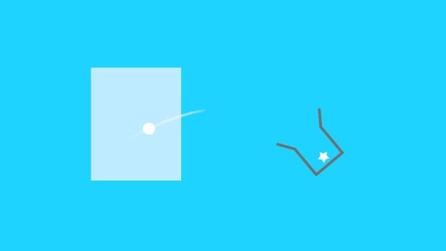 switch《Box that ball》英文版nsp下载_1