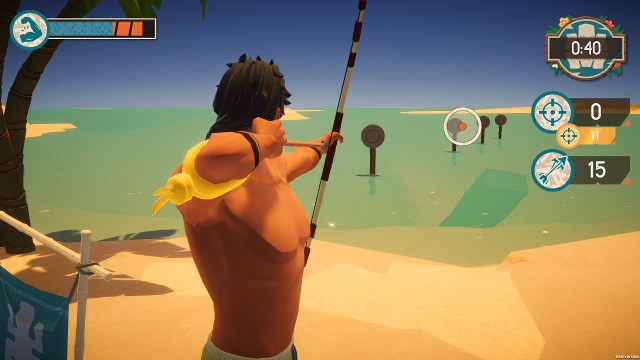 switch《Koh-Lanta》英文版nsp/xci整合版下载【含1.01.04补丁】_0