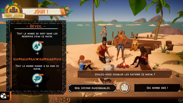 switch《Koh-Lanta》英文版nsp/xci整合版下载【含1.01.04补丁】_1