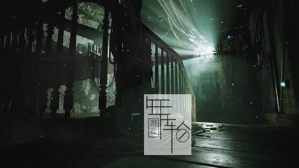 PC《观察者：系统重制版 Observer: System Redux》免安装中文版下载v.r24065版（Build 20211026）_2
