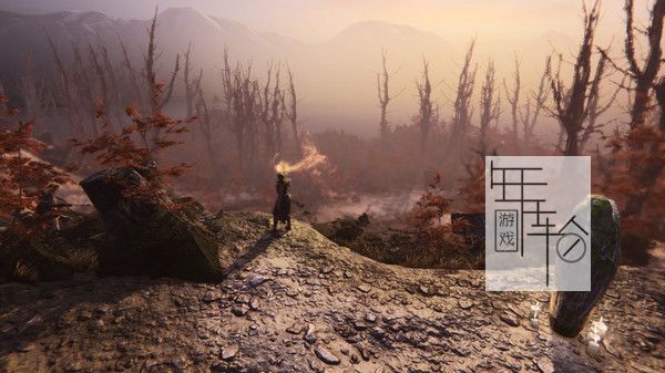 PC《污痕圣杯/堕落圣杯：征服 Tainted Grail Conquest 》免安装中文版下载（v1.3b）_1