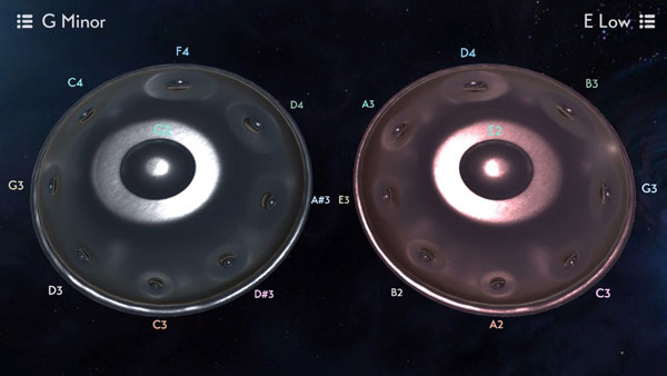 switch《Handpan》英文版nsp/xci下载_0