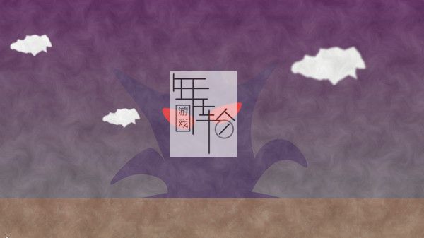 switch《Soralio Cooperation mystery solving game》英文版nsp/xci整合版下载【含1.0.1补丁】_4