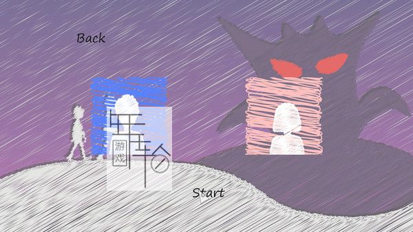 switch《Soralio Cooperation mystery solving game》英文版nsp/xci整合版下载【含1.0.1补丁】_2