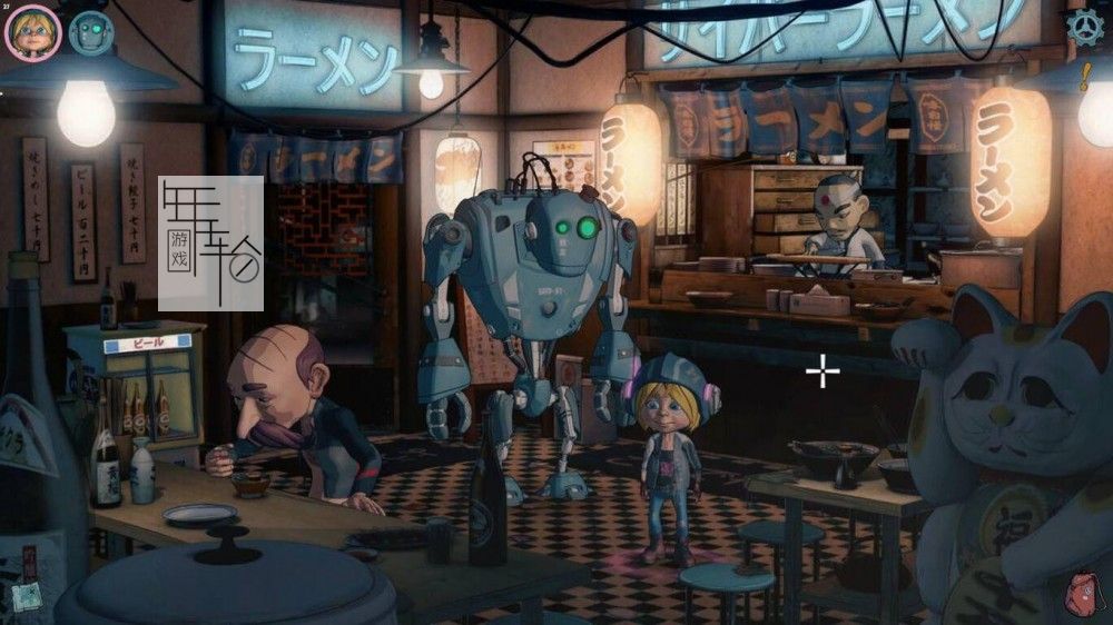 switch《恩科迪亚  Encodya》中文版nsp/xci整合版下载【含1.0.4补丁】_0