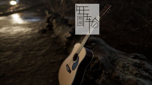 PC《恐怖故事：万圣节 Horror Story: Hallowseed》免安装中文版下载_1