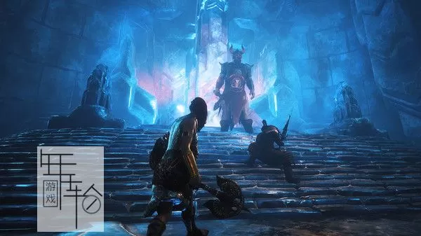 PC《流放者柯南完全版 Conan Exiles Complete Edition》中文版下载【v4.2.0+整合全部DLC】_0