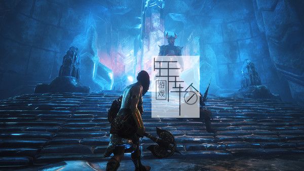 PC《空洞骑士 Hollow Knight》免安装中文版下载（v1.5.78.11833）_3