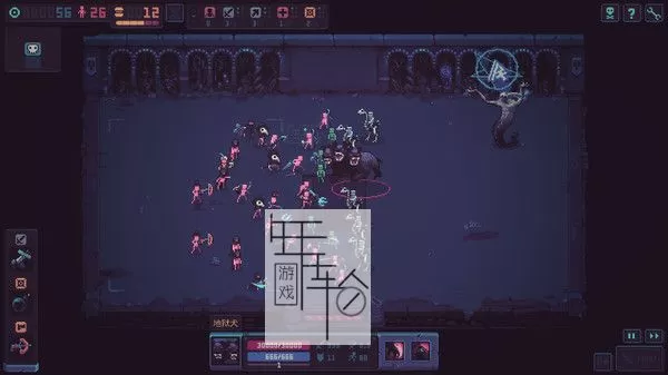 PC《暴君的游戏 Despot's Game》免安装中文版下【v1.6.0版|集成全DLC】_3