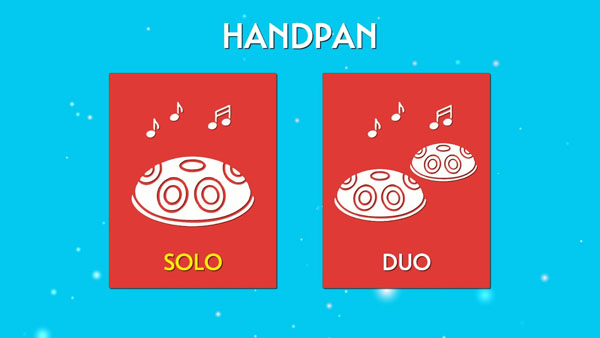 switch《Handpan》英文版nsp/xci下载_1