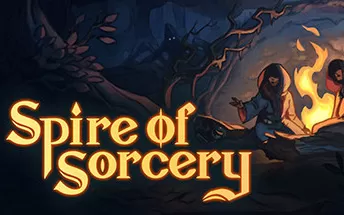 PC《魔法尖塔 Spire of Sorcery》免安装中文版下载