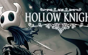 PC《空洞骑士 Hollow Knight》免安装中文版下载（v1.5.78.11833）