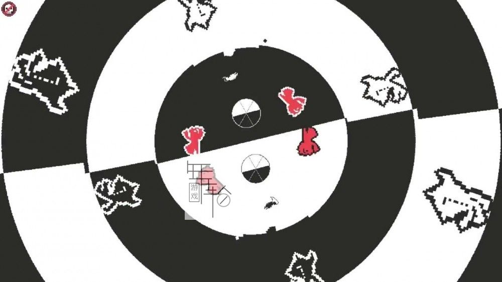 switch《无限循环  Circa Infinity》英文版nsp/xci整合版下载【含1.0.1补丁】_2