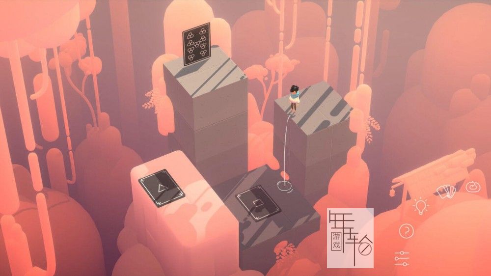 switch《纸牌掉落的地方 Where Cards Fall》中文版nsp/xci下载_1