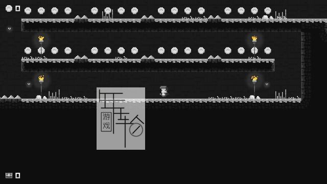 switch《地下城冒险 Dungeon Adventure》英文版nsp下载_1