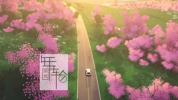 PC《拉力赛艺术 art of rally》免安装中文版下载v1.4.2b_2