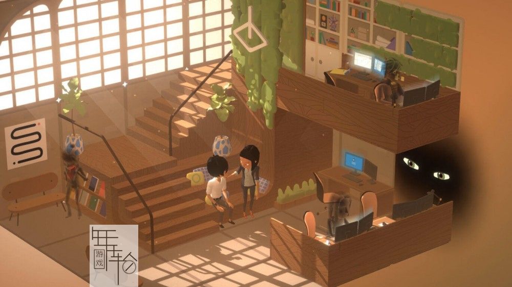 switch《纸牌掉落的地方 Where Cards Fall》中文版nsp/xci下载_2