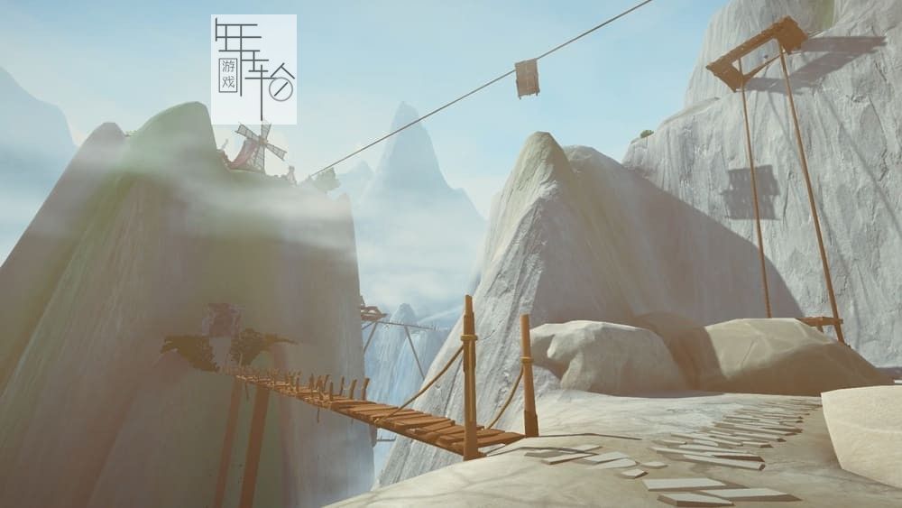 switch《最后的记忆 One Last Memory》英文版nsp/xci整合版下载【含1.01补丁】_3