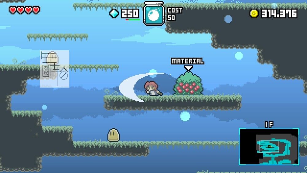 switch《魔法药水大富豪  Magic Potion Millionaire》英文版nsp/xci整合版下载【含2.12补丁】_2