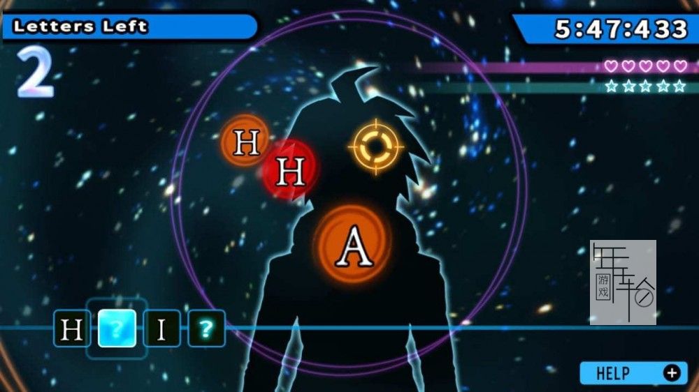 switch《弹丸论破 希望的学园和绝望的高中生 周年纪念版》港版中文nsp/xci整合版下载【含1.0.1补丁】_0