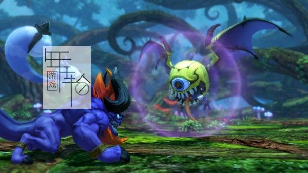 PC《最终幻想：世界 World of Final Fantas》免安装中文版下载_0