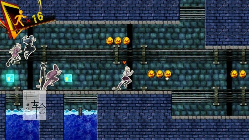 switch《弹丸论破 V3: 大家自相残杀的新学期 周年纪念版》港版中文nsp/xci整合版下载【含1.0.2补丁】_0